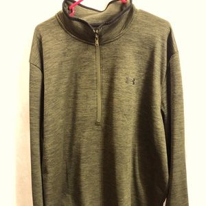 Under Armour Pullover